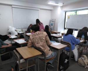 博多キャンパス 通信制高校を考えている高校生へ：選び方のポイントと注意点