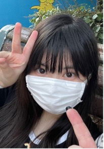 総合型選抜での挑戦。気持ちが変わったきっかけ