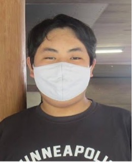 地域のエネルギーを学びたい、指定校推薦で進路実現