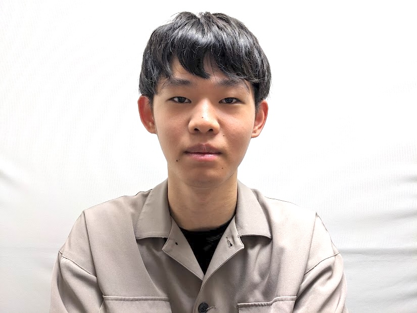 得意科目を活かしてモチベーション維持