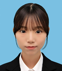 努力は、ちゃんと誰かが見てくれている