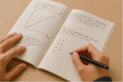 先生方のおかげで無事に高校卒業と大学進学