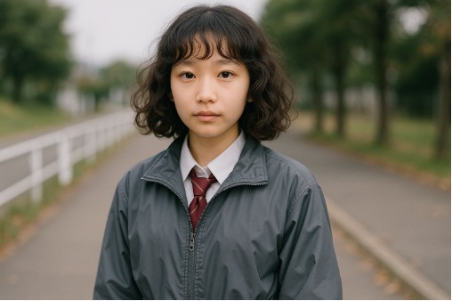 質の高い授業を受けさせていただいたことが良かった