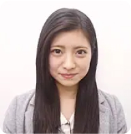 少人数で集中できる環境の自分にあったコースで、しっかり勉強できます