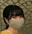 畜産を学ぶため、九州の大学へ進学
