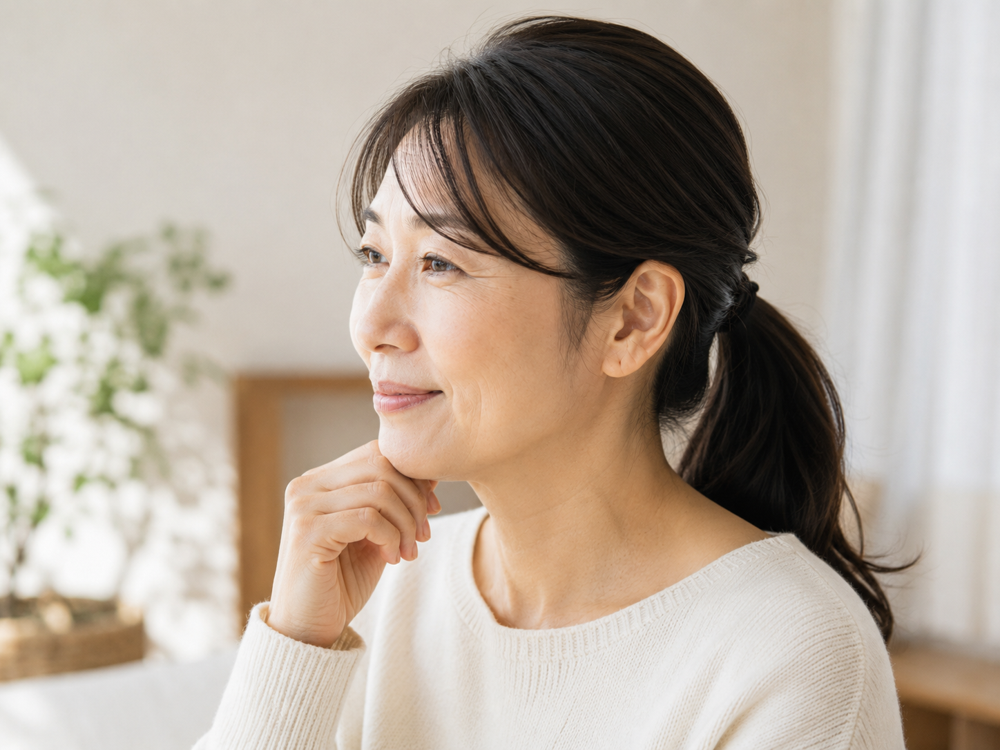 先生の人柄と少人数サポートに、安心感をもって通わせられました。