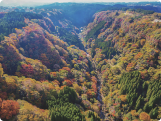 山都町