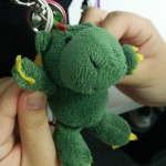 今年もよろしくお願いします！