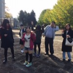 あたたかいお正月にご用心