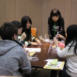 「2016年度JRCスタディセンター…7」