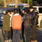 「2016年度JRCスタディセンター…8」