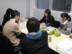 「2016年度JRCスタディセンター…4」