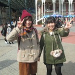 そんしゅします（２）