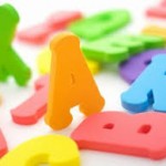 外国語を学習するということ（3）