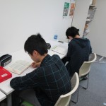 あったかいんだからぁ～