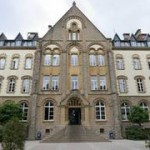 上智大学の国語と英語