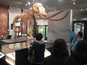 君の知的好奇心を刺激する