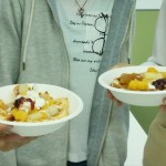 オープンスクール、ありがとうございました！