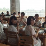 夏休みにこれだけはやりたい（高2の夏編）