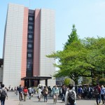 駒澤大学の英語