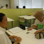 ビッグなイベント、目白押し！