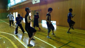 一言プラスの説得力