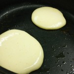 さて、何でしょう？