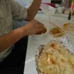 ナン大喜利