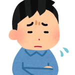 問題発見能力と、解決法提案能力