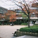 大学入試について