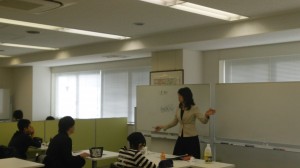 本日の国語総合