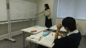 予防が大事（ダイジ）