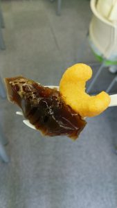 一ツ葉高校　千葉キャンパス