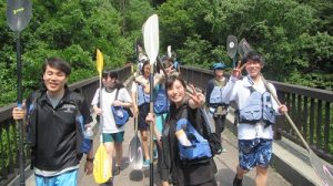 【歴史好きな方へ】安土桃山文化から江戸幕府が開かれるまで