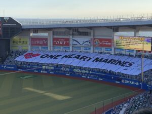 模試も残りわずかです！