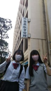 プロ棋士との対決&将棋デビュー戦