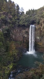 熊本にむけて