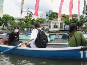 レポート提出日です！！！！！！！！！！