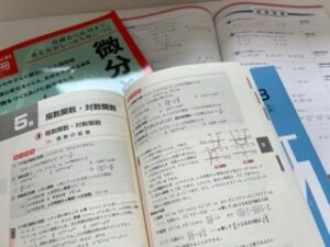 必読☆高校生でも取れる資格・検定まとめ