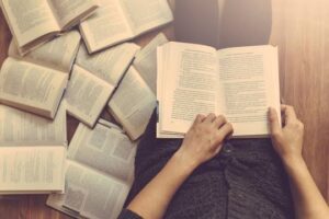 必見！建築系に進学するには、どの学部？