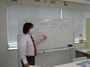 早稲田大学の理工３学部・学科について