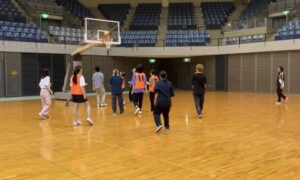 広報委員ブログ～【好きなものを見つけよう！】