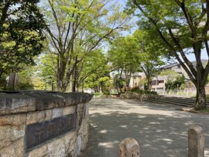 不登校:「自分なんて」と思ってしまうあなたへ