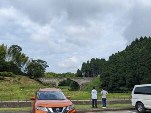 通信制一ツ葉高校、千葉キャンパスのいいところ紹介♪