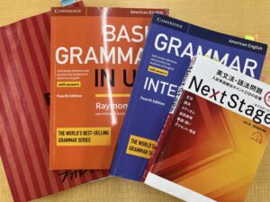 必見!ダントツ人気の英語系の学部♪