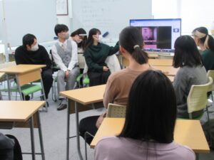 必読！みんなの通信制一ツ葉高校を選んだ理由を知りたい！