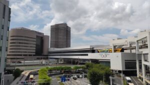 医療系リハビリ系に進みたい人必読★