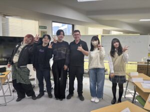 【千葉 通信制高校】大学進学と英語教育に力を入れるキャンパスの魅力とは？