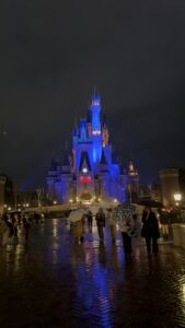 千葉通信制高校｜ディズニー遠足レポート＆「ゆるっと見学会」へご招待