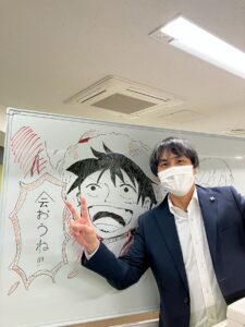 【まだ間に合います】学校選びで迷われている方へ｜千葉の通信制高校【在校生インタビューあり】